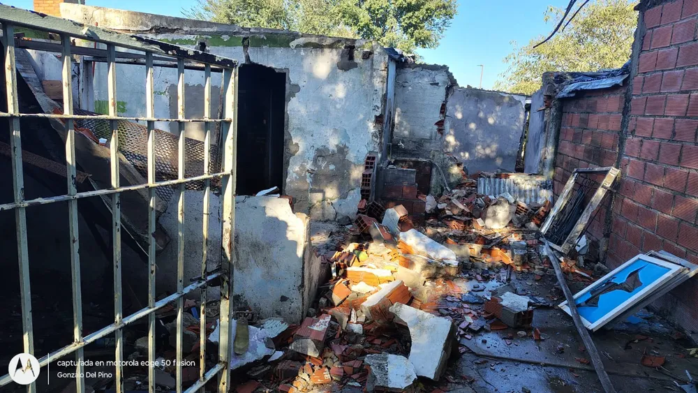 WhatsApp Image 2026-04-09 at 11.26.13 AM (3)