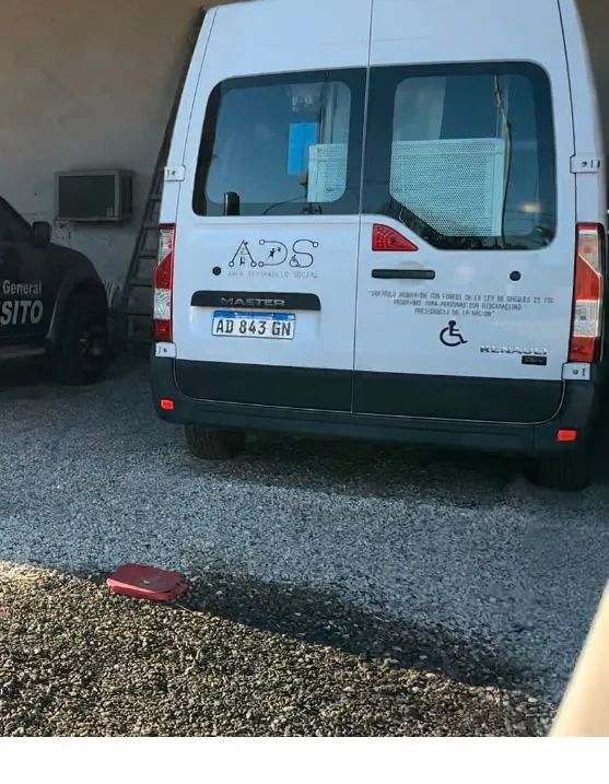 WhatsApp Image 2025-06-13 at 8.47.08 AM