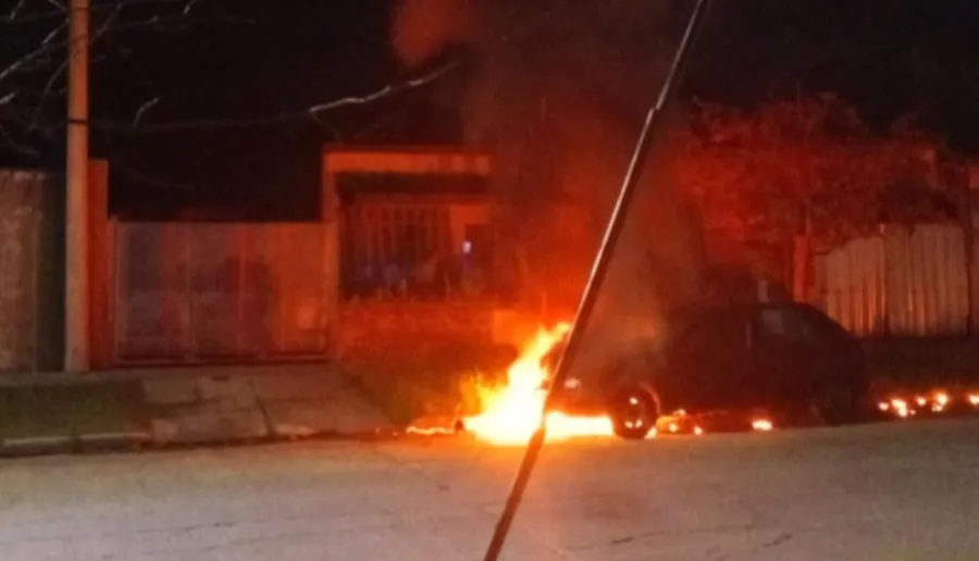 WhatsApp Image 2025-06-03 at 8.29.07 AM