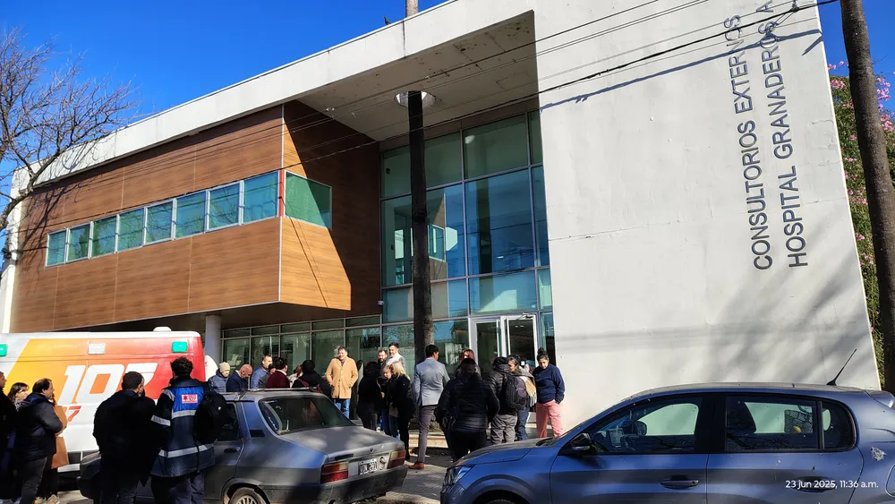 IMG_20250623_113650373_HDR