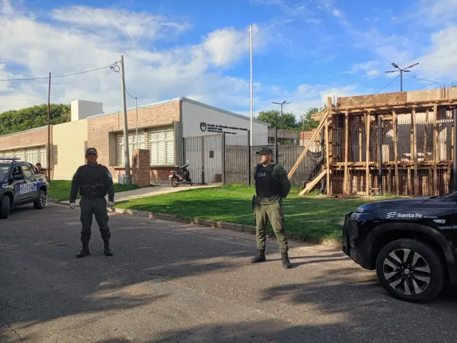 be59380c-f87d-47a9-ad6f-3922fa7c647e