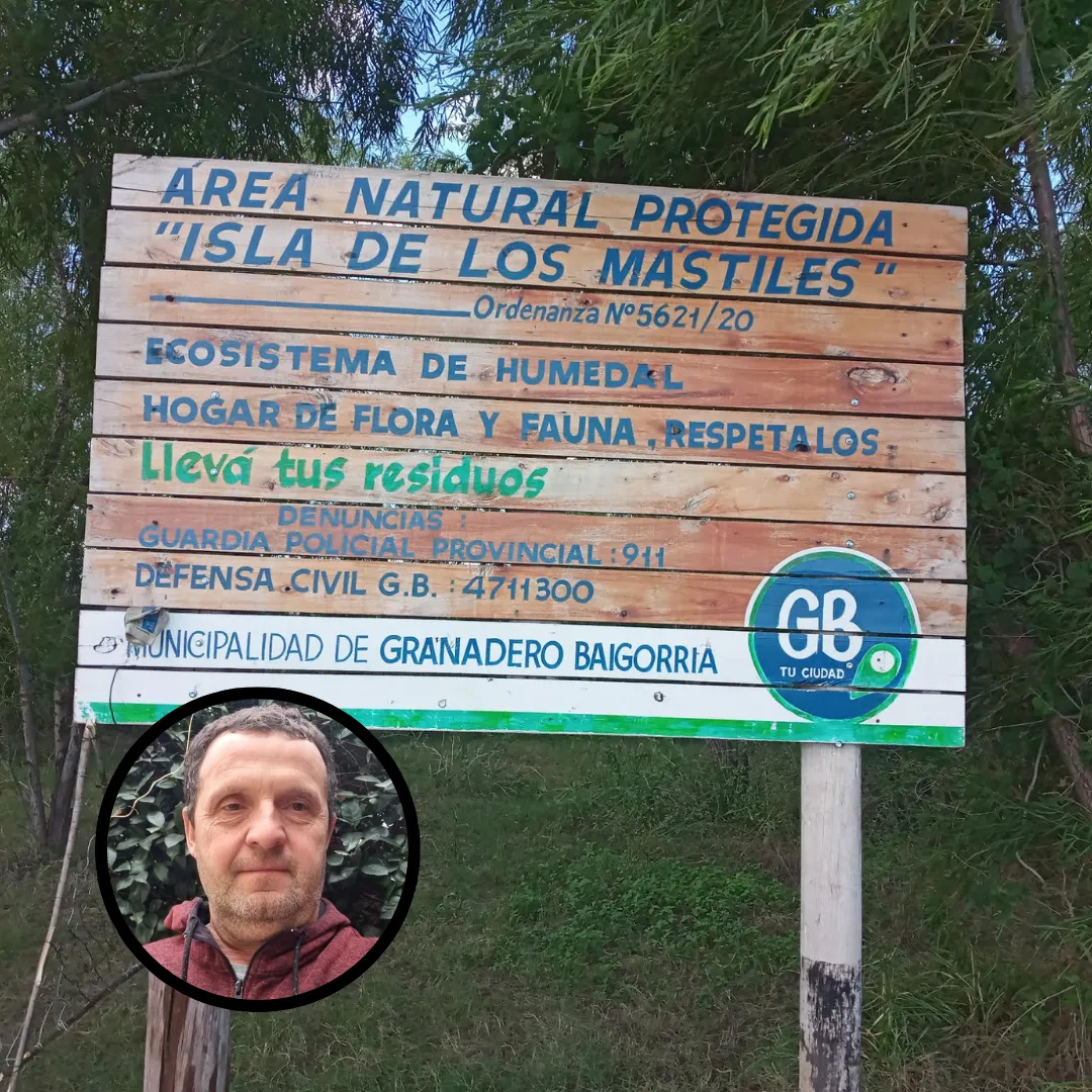 Diseño sin título (16)