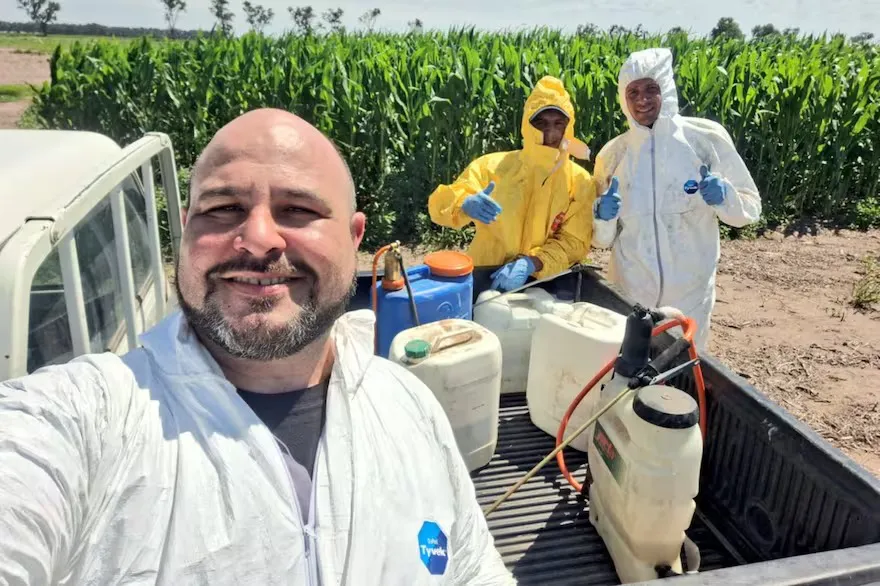 WhatsApp Image 2025-06-09 at 4.06.48 PM