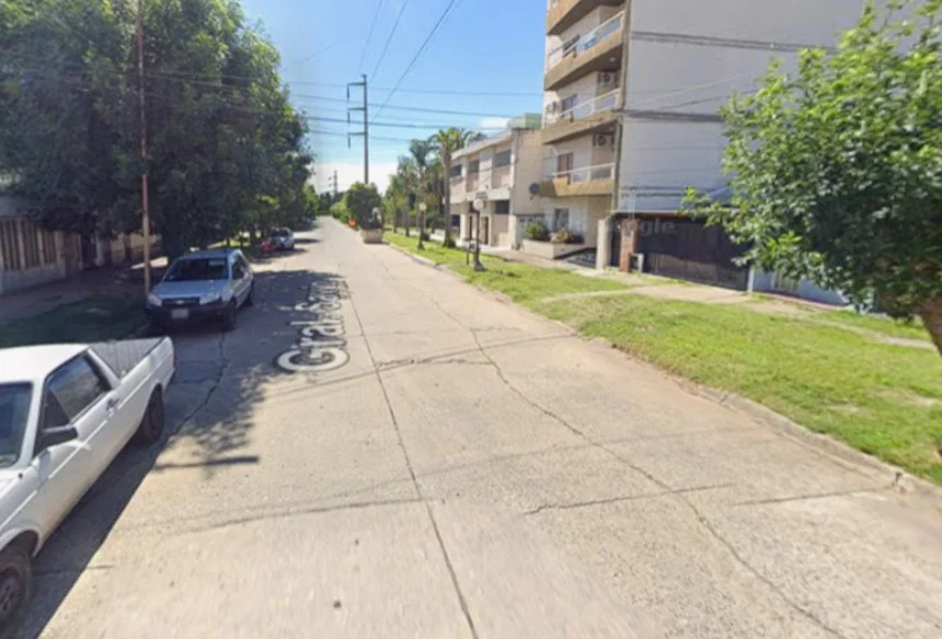 WhatsApp Image 2026-03-19 at 9.38.20 AM