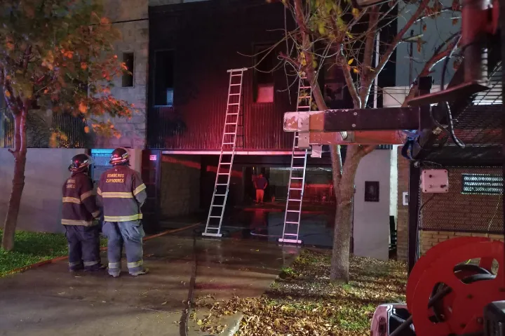 incendio-puerto-21