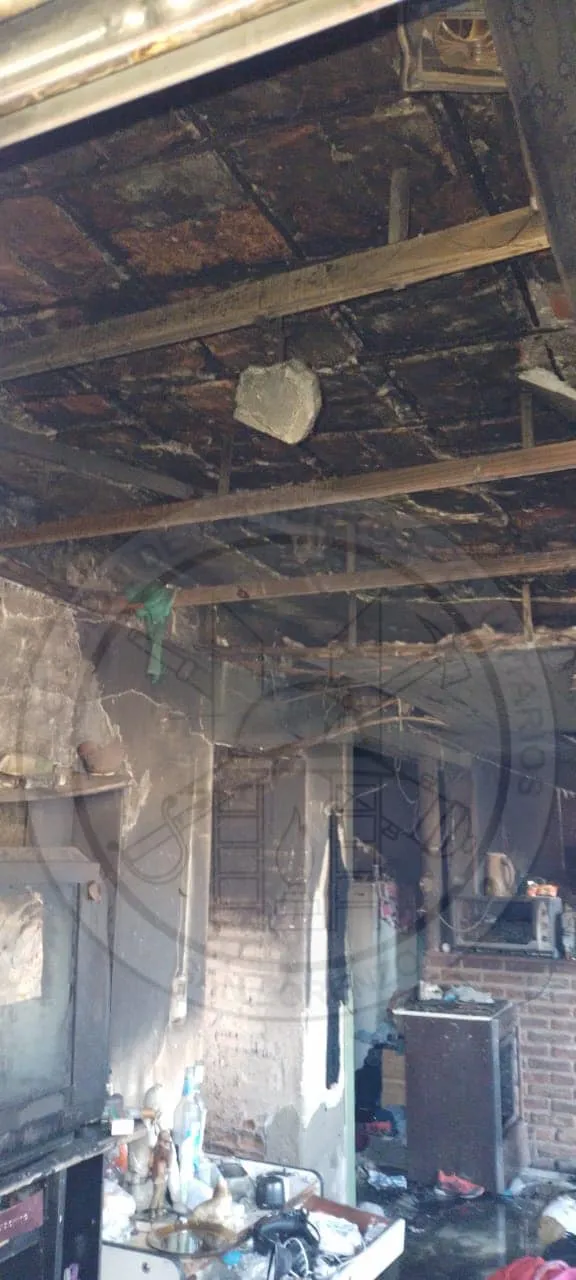 501397784_1925624351603292_104926040594946553_n