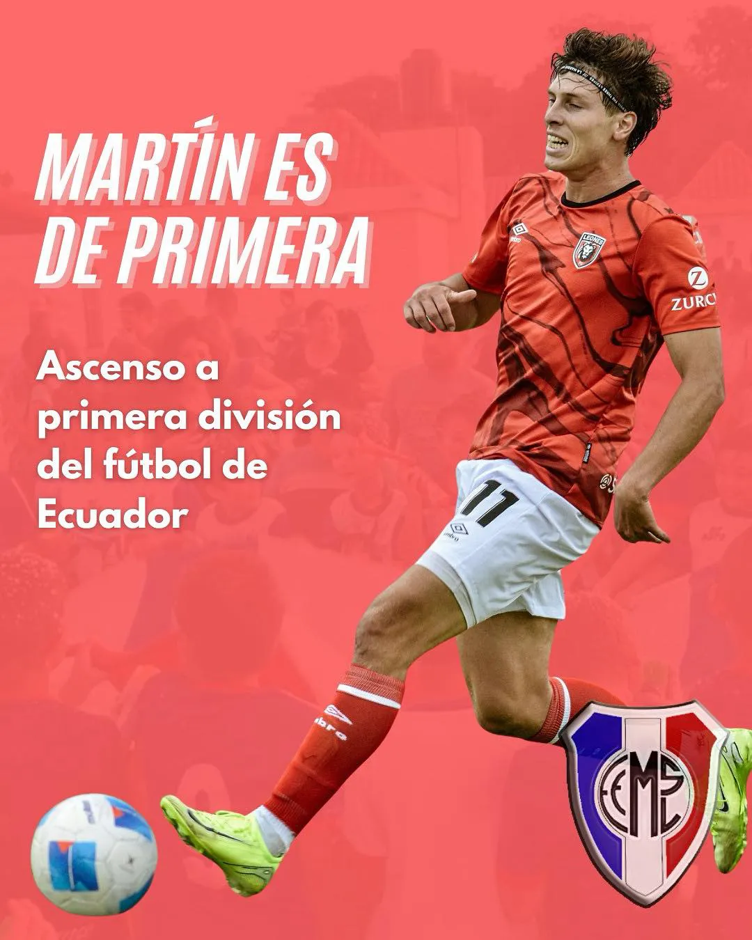 569053143_1273137431516367_2845082408090109281_n