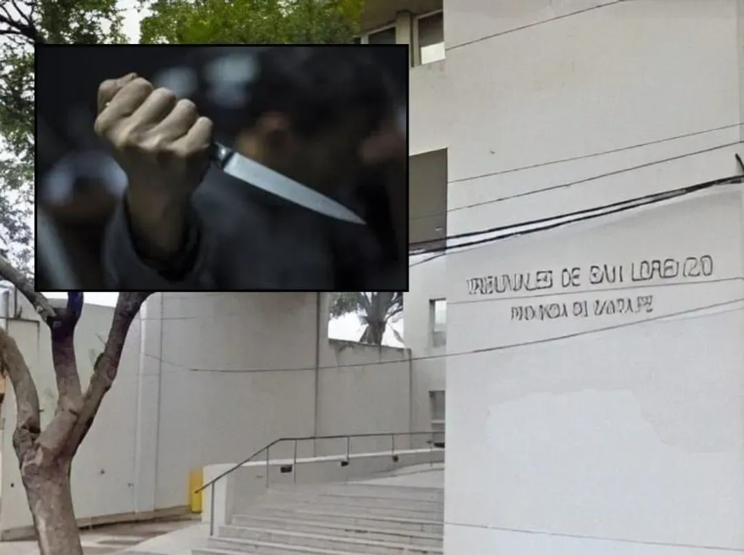 Diseño sin título (6)