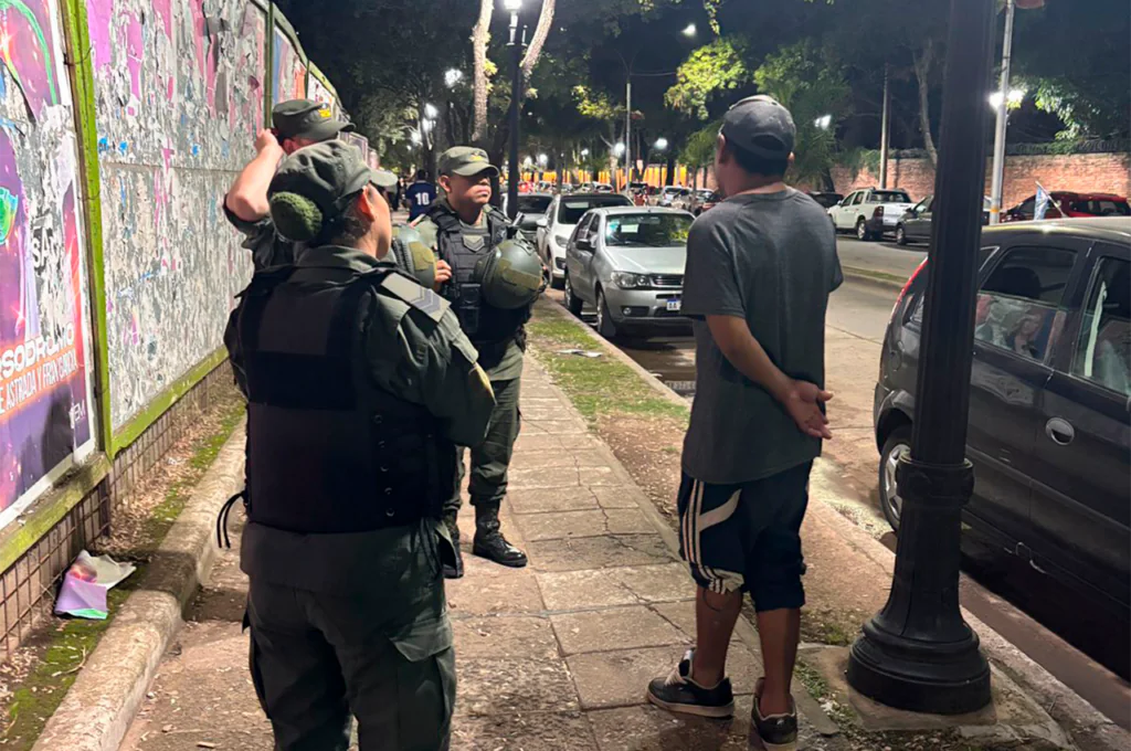 saturacion1-1024x680