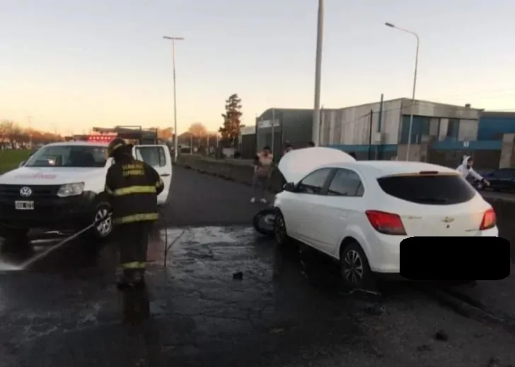 DeWatermark.ai_1756043188474