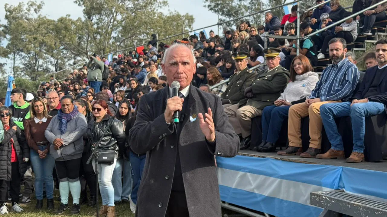 dae402e5-4c8e-488a-b404-fb57166021ff