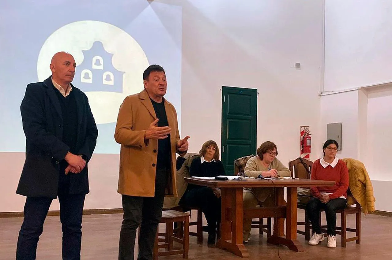 WhatsApp Image 2025-06-12 at 4.12.31 PM