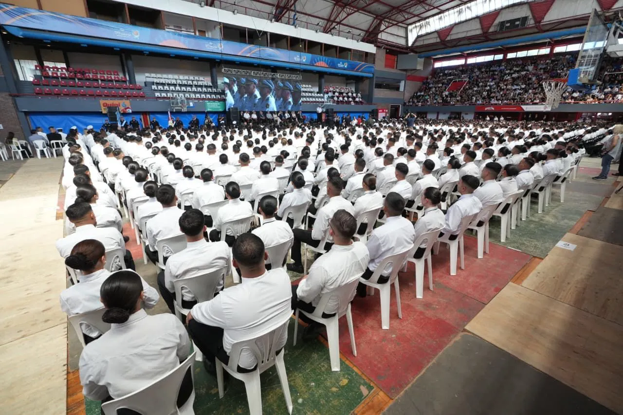 WhatsApp Image 2025-12-12 at 11.54.20 AM