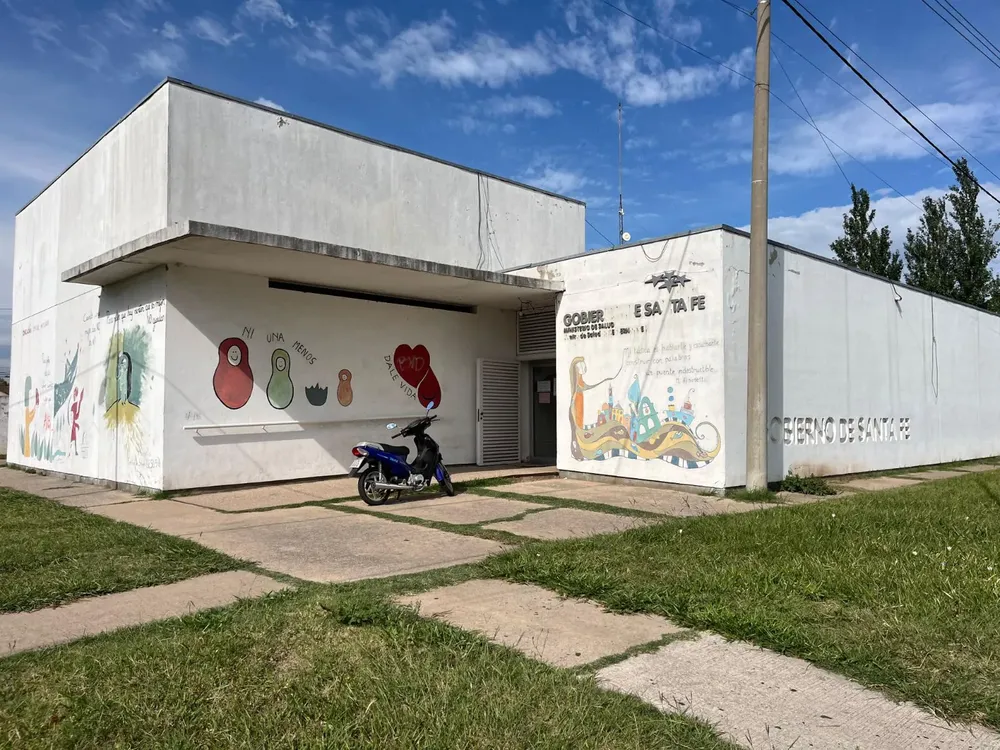 WhatsApp Image 2026-02-10 at 9.35.21 AM