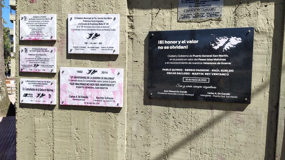 IMG_20251203_101354825_HDR