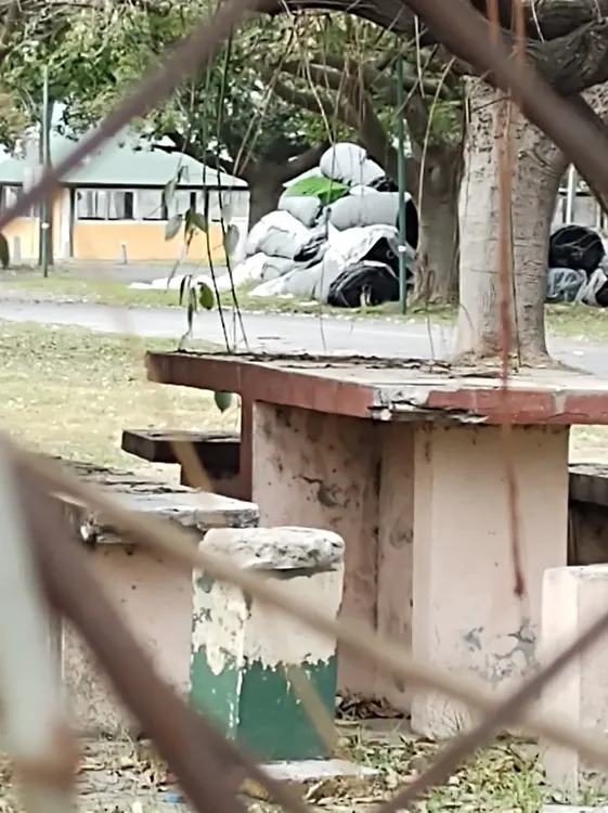 WhatsApp Image 2024-07-16 at 2.22.54 PM (2)