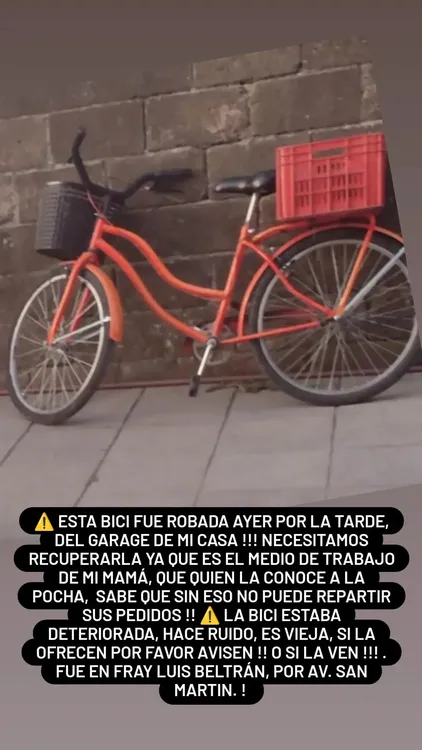 467395684_10227197912477716_3946529877695019355_n