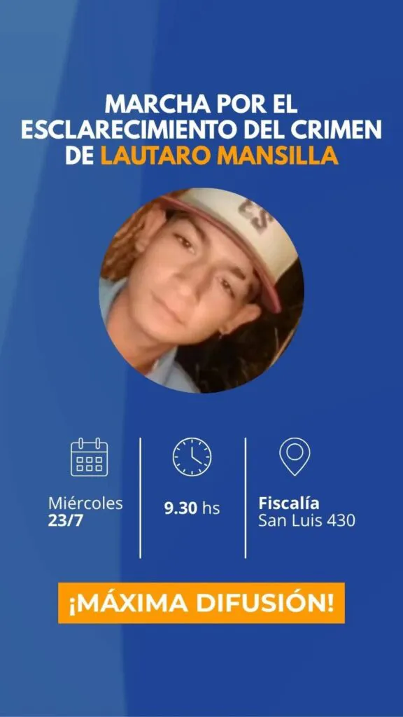 WhatsApp-Image-2025-07-22-at-12.09.58-PM-576x1024