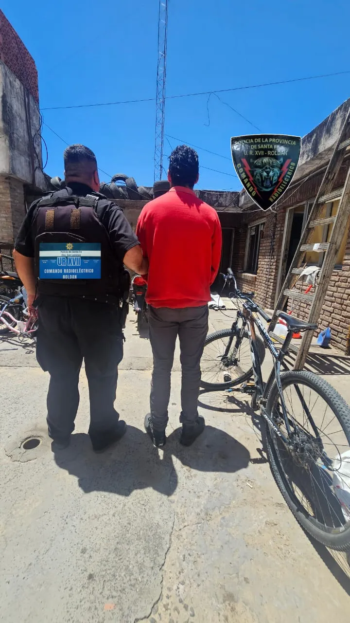 WhatsApp Image 2025-12-17 at 6.54.54 AM