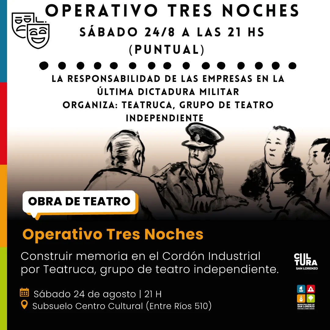 456307618_811507631160091_7085259030297676396_n