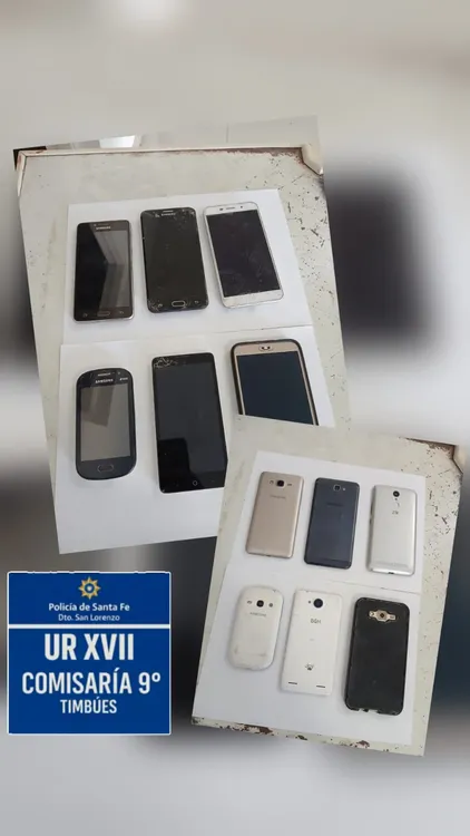 WhatsApp Image 2026-04-10 at 1.09.07 PM