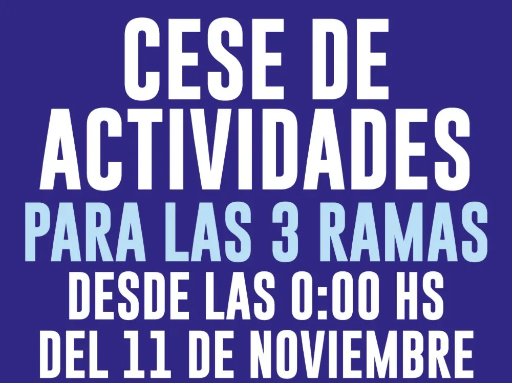 580539101_1487295226103158_4088357476812365616_n (1)