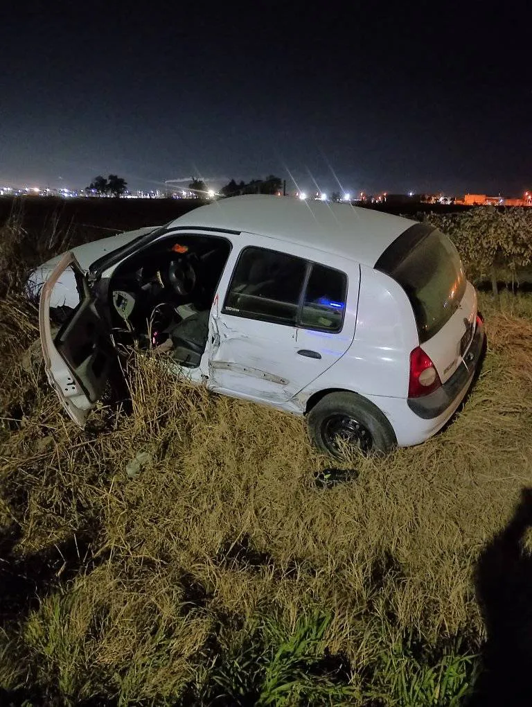 516885811_122188157174281888_4793087825835421704_n