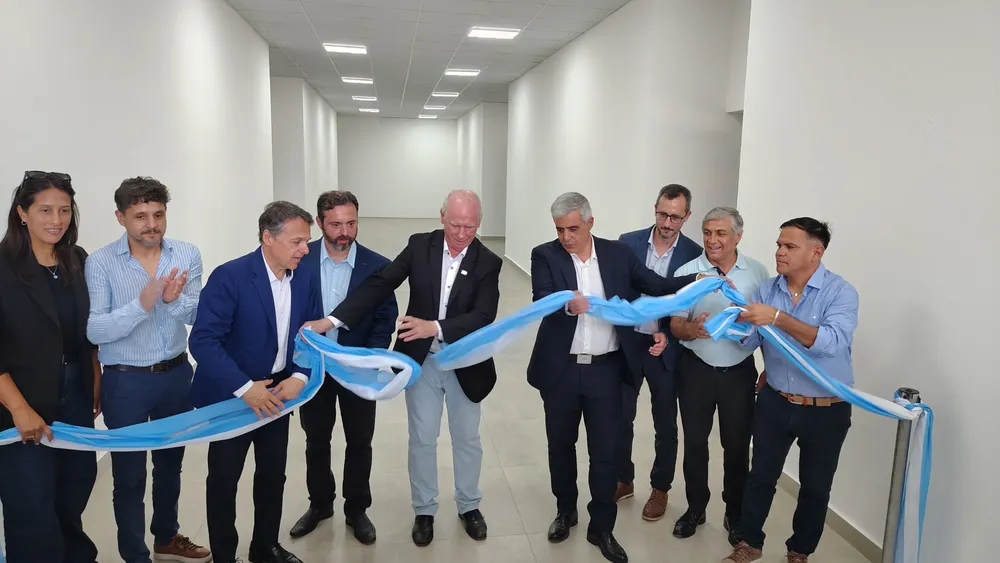 IMG_20251128_110119606_HDR