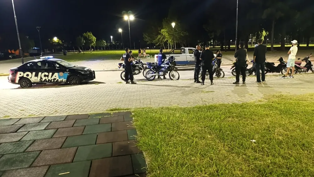 WhatsApp Image 2026-01-25 at 9.27.39 PM