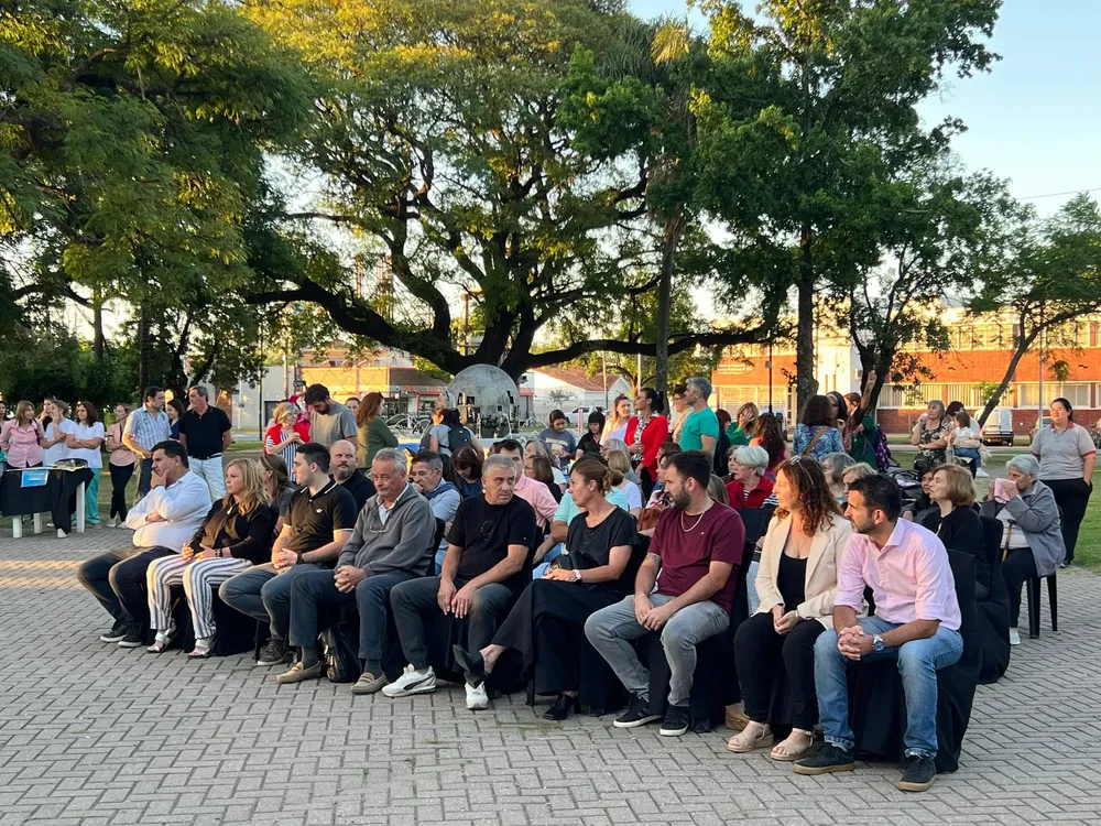 468911382_1103907411234541_6686935496011966903_n