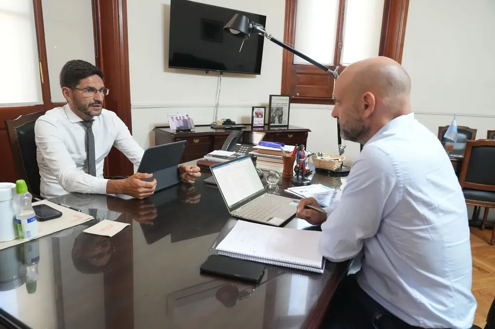 WhatsApp Image 2026-01-14 at 4.17.40 PM