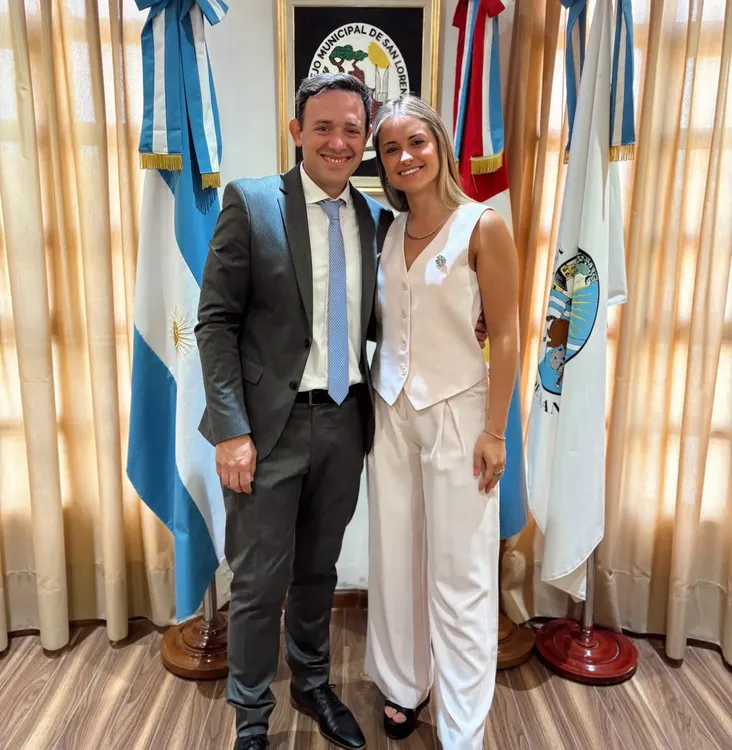 590908102_18551542429061888_8493789816208085168_n