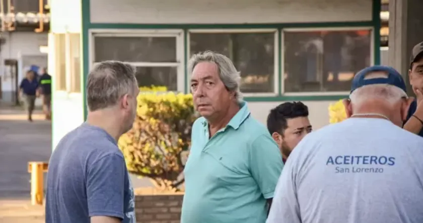 Captura-de-pantalla-2025-01-24-084301