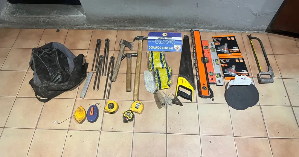 WhatsApp Image 2025-12-15 at 12.26.55 PM (1)