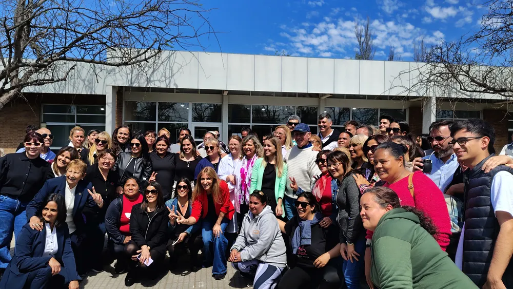 IMG_20250926_122340266_HDR