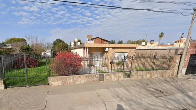 casa