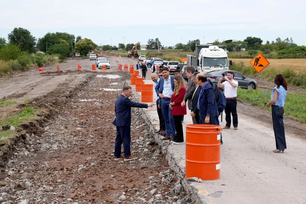 758dd390-2519-4d5c-adee-925cb5709eb7