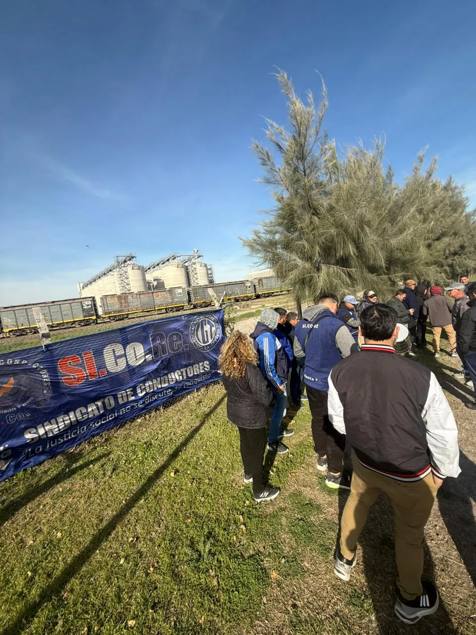 WhatsApp Image 2025-08-12 at 1.15.26 PM (2)