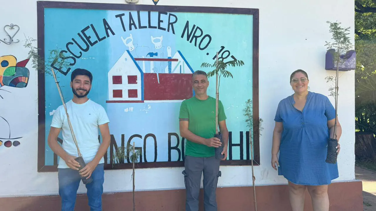 605085006_25994483126825301_2577979319272553174_n