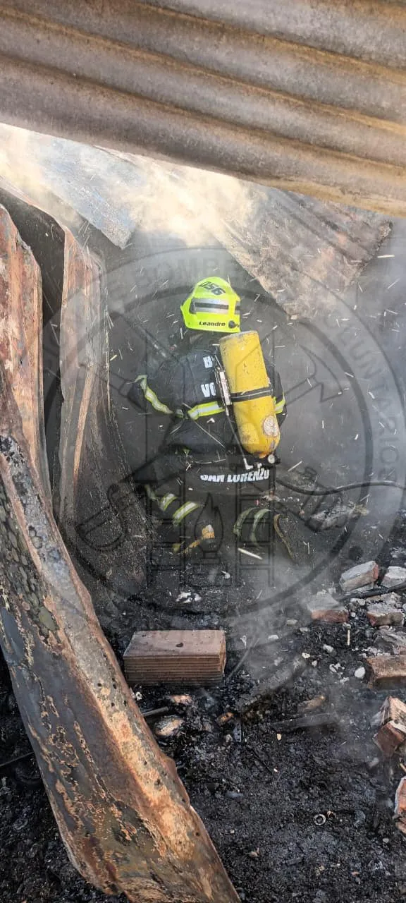 551042670_2020669888765404_3648916969164984989_n