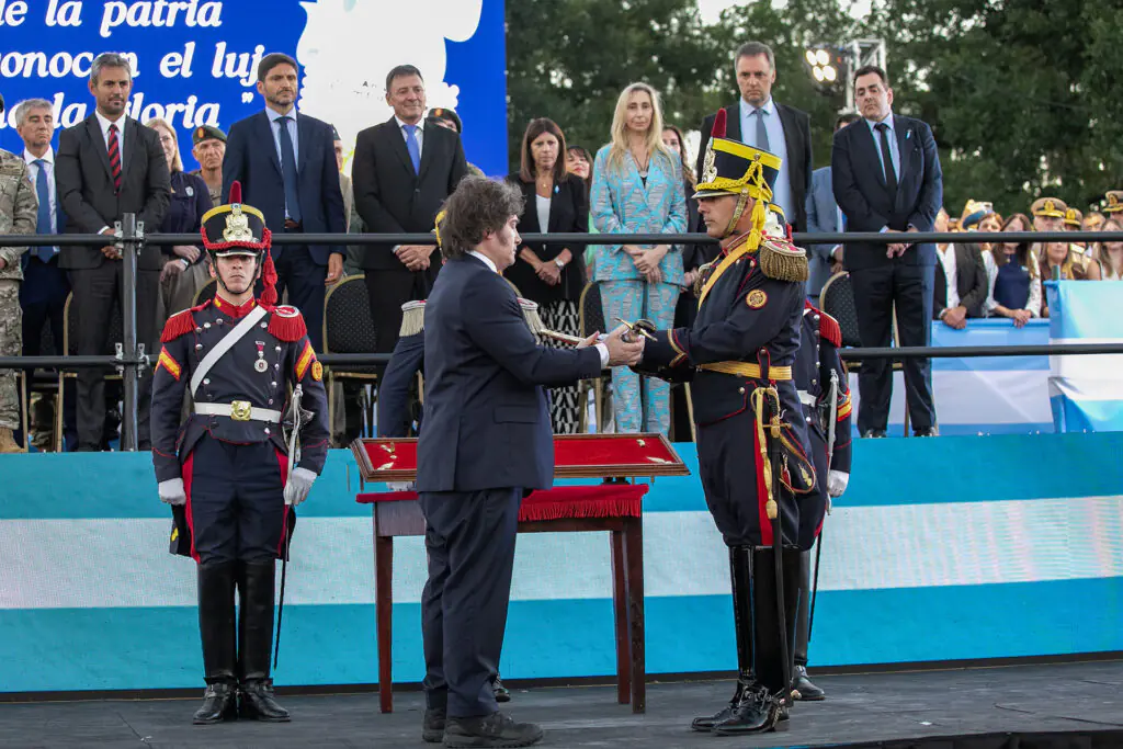 acto_03-1024x683
