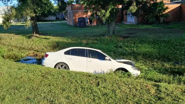 desgracia-suerte-el-siniestro-vial-sucedio-la-zona-suburbana-puerto-san-martin
