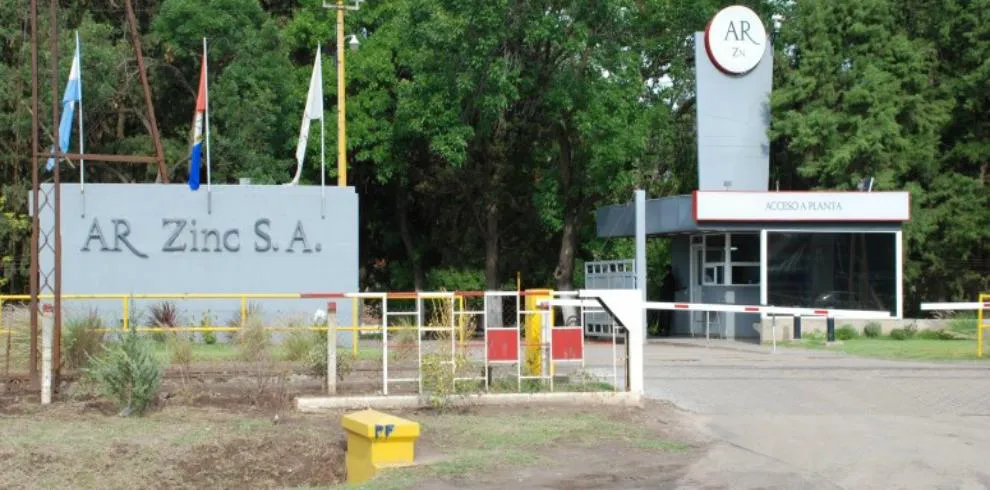 00ac8ed3b4327bdd4ebbebcb2ba10a00