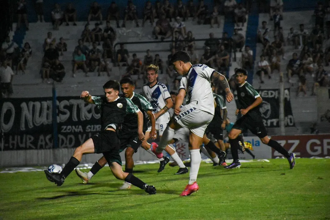 621451661_18557447632028737_7716786041252684083_n