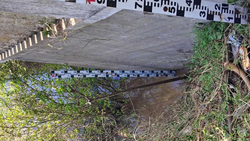 IMG_20250901_122334798_HDR