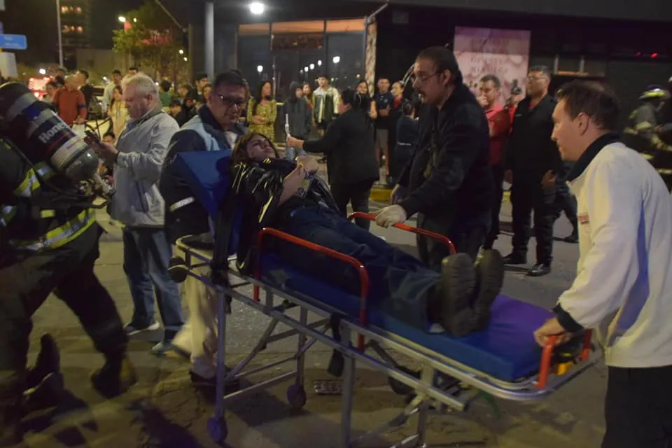 460830609_954982923310434_5871928063077696643_n