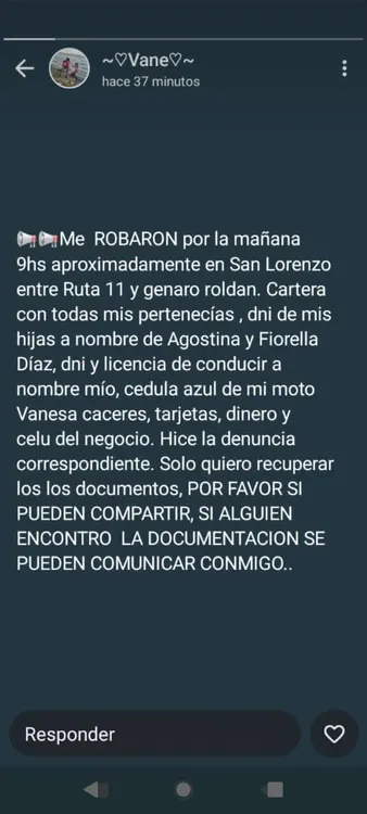 468421104_2888635467961413_3001445902331336111_n