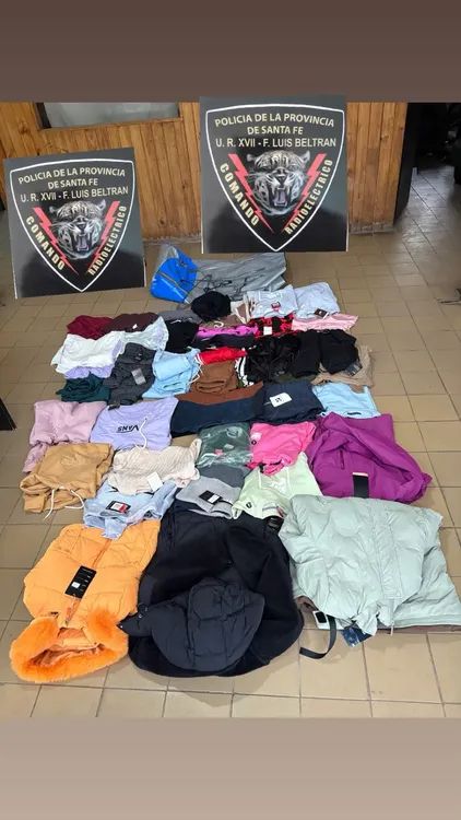 WhatsApp Image 2025-12-01 at 10.34.15 AM (2)