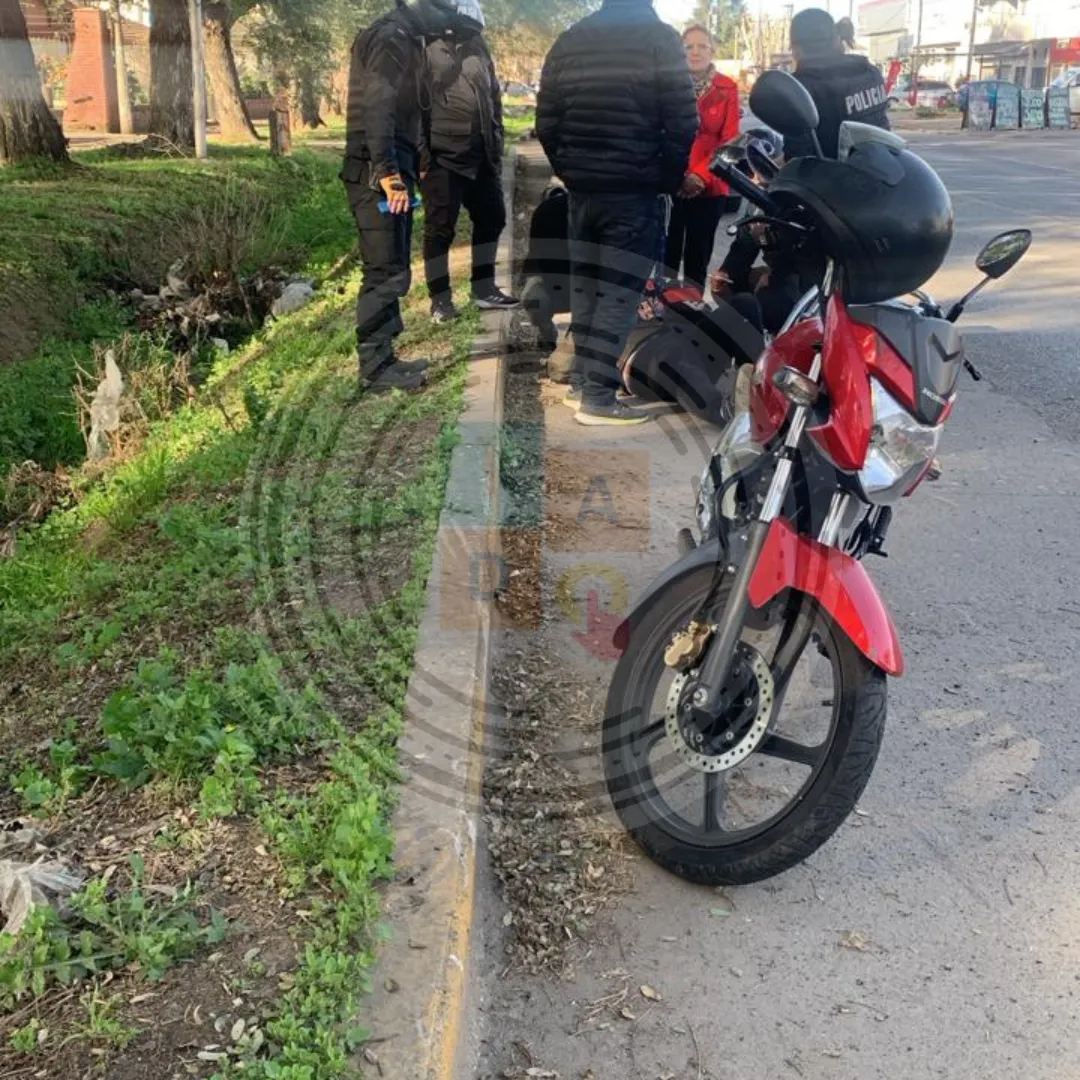 Diseño sin título (9)