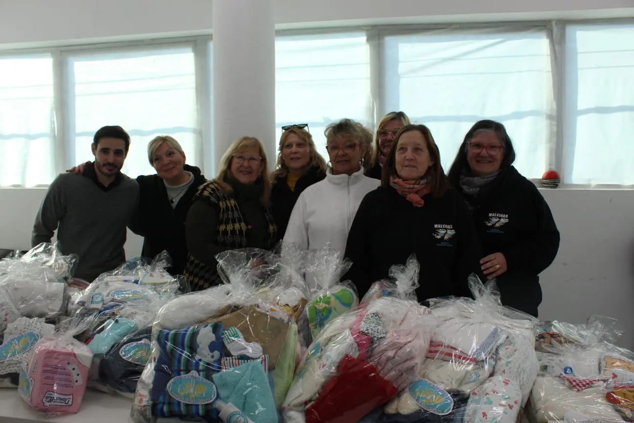 451062560_3698206030495506_3782056474386872474_n